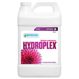 BOTANICARE HYDROPLEX BLOOM 3.78L