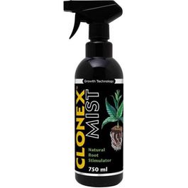CLONEX MIST 750 ML