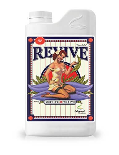 Advanced Nutrients Revive 1L