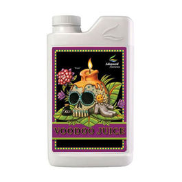 ADVANCED VOODOO JUICE 1L