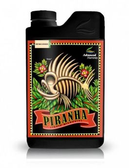 ADVANCED PIRANHA 1L