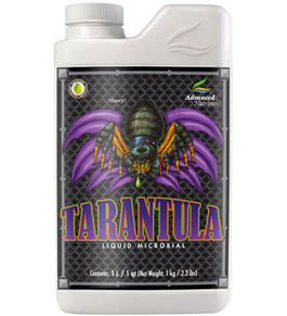 ADVANCED TARANTULA 1L