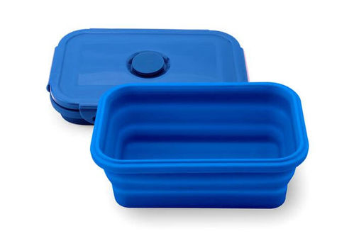 BÃSCULA DE PRECISIÃN CON BOL DE SILICONA 100x0.01gr