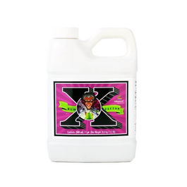 ADVANCED BUD FACTOR X 500ML