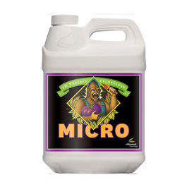 ADVANCED MICRO PH PERFECT 10L