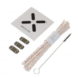 PAX 2/3 KIT MANTENIMIENTO