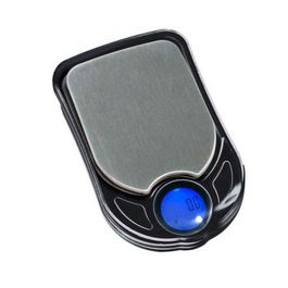 ON BALANCE BÁSCULA DE PRECISIÓN  TRUWEIGH-2 100x0.01GR