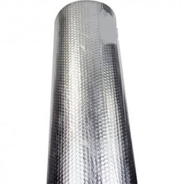 BOBINA ANTIDETECCION BURBUJA 1,20x50m