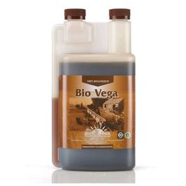 CANNA BIO VEGA 1L