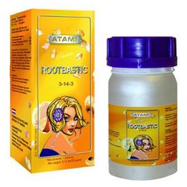 ATAMI ROOTBASTIC 250 ML