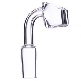 CHAMP HIGH QUARTZ NAIL