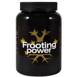BAC FROOTING POWER 1KG