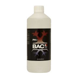 BAC PH UP 1L