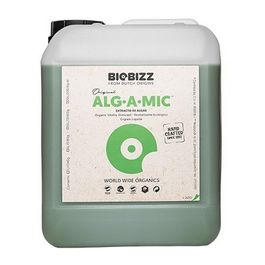 BIOBIZZ ALG A MIC 5L