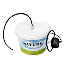 REPUESTO CUBO CO2 5L