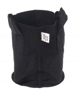 MACETA TEXTIL PURE POT 19L (5 GAL)