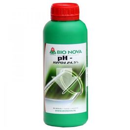 BIO NOVA PH- 1L
