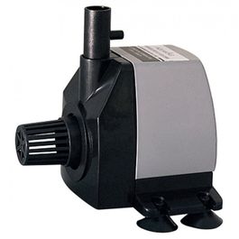 BOMBA AQUAKING HX-2500 1000L