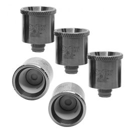 RESISTENCIA EXTREME DONUT CERAMIC 5PCS