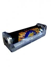 THE BULLDOG LIADORA 78mm