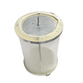 MALLA SECRET BOX GRANDE 100 MICRAS