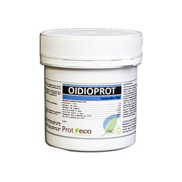 OIDIOPROT 100 GRS