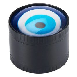 CHAMP HIGH GRINDER EVIL EYE 3P 40MM