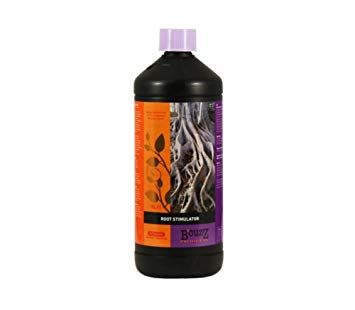 ATAMI BCUZZ ROOT STIMULATOR 500ML