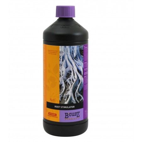 ATAMI BCUZZ ROOT STIMULATOR 1L