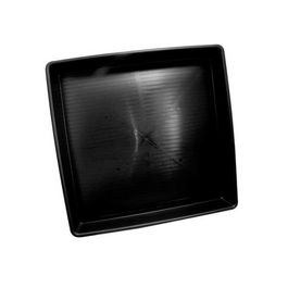 PURE FACTORY BANDEJA INUNDACION CUADRADA PARA CULTIVO  80x80CM