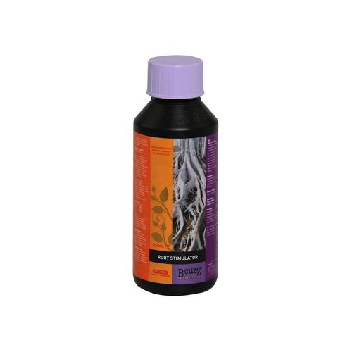 ATAMI BCUZZ ROOT STIMULATOR 250ML