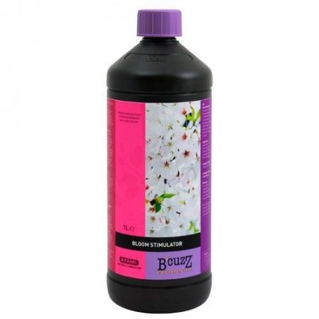 ATAMI BCUZZ BLOOM STIMULATOR 1L