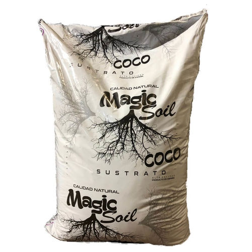 MAGIC SOIL COCO 105L