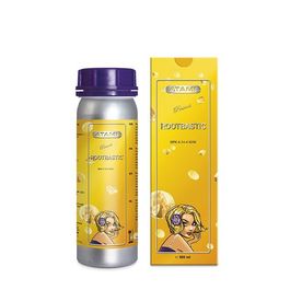 ATAMI ROOTBASTIC 500 ML