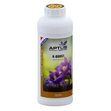 APTUS K-BOOST 1L