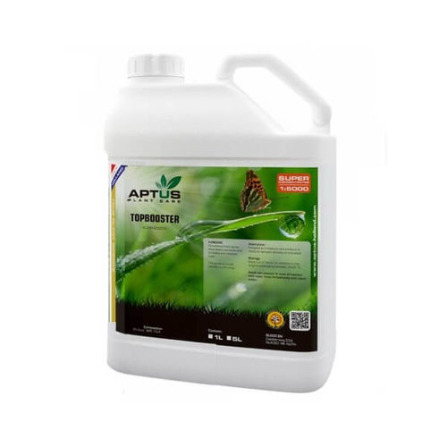 APTUS TOPBOOSTER 5L