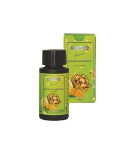 ATAMI NRG BIO-BLOOMBASTIC 100ML