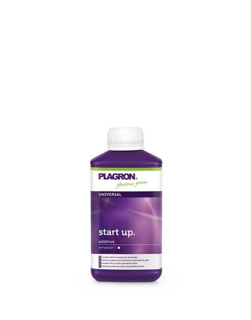 PLAGRON START UP 1L