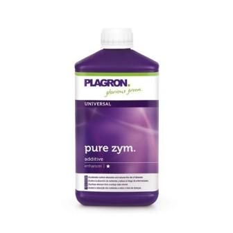 PLAGRON PURE ZYM 1L