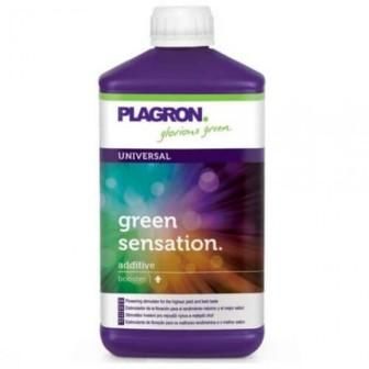 PLAGRON GREEN SENSATION 250ML