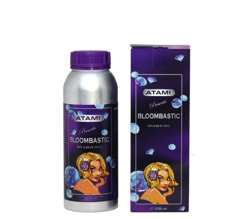 ATAMI BLOOMBASTIC 1250ML