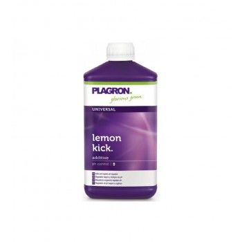PLAGRON LEMON KICK 500ML