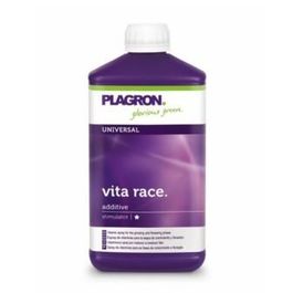 PLAGRON VITA RACE 100ML