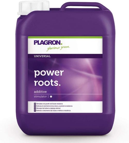 PLAGRON POWER ROOTS 5L