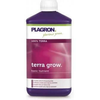 PLAGRON TERRA GROW 1L