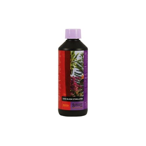 ATAMI BCUZZ COCO BLOOM STIMULATOR 500ML