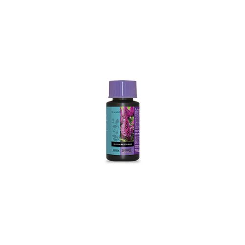 ATAMI BCUZZ BLOSSOM BUILDER LIQUID 100ML