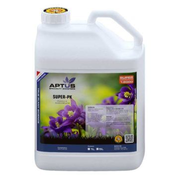 APTUS SUPER PK 5L