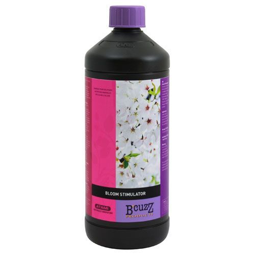 ATAMI BCUZZ BLOOM STIMULATOR 500ML