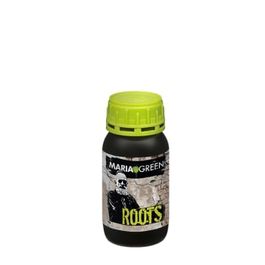 MARIA GREEN ROOTS 250 ML (RAÍCES)